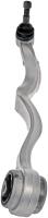 Lower Control Arm 2004-2005 BMW 645Ci, 2006-2010 BMW 650i, 2006-2010 BMW M6 - Front Left Forward