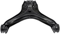 Front Lower Control Arm