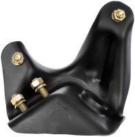 523-020 Suspension Radius Arm Bracket; 1980-1996 Ford