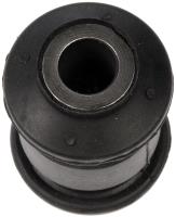 Front Lower Ft Position Control Arm Bushing