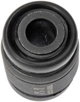 523-047 Suspension Control Arm Bushing; 2008-2017 Buick, 2009-2017 Chevrolet, 2007-2017 GMC, 2007-2010 Saturn
