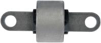 Rear Position Trailing Arm Bushing