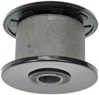 523-069 Suspension Trailing Arm Bushing; 2001-2012 Ford, 2005-2011 Mercury