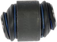 Suspension Knuckle Bushing 1998-2010 Lexus