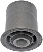 523-078 Suspension Shock Absorber Mount Bushing; 2005-2010 Dodge, 2006-2009 Mitsubishi, 2011 Ram
