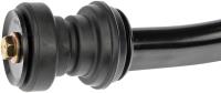 Rear Left Position Trailing Arm