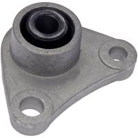 Front Upper Position Torque Rod Bracket