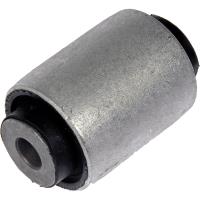 Rear Lower Inner Position Control Arm Bushing