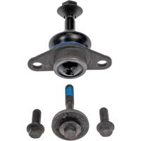 523-120 Suspension Ball Joint; 1999-2007 Volvo