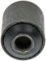 523-132 Suspension Control Arm Bushing; 1993-2004 Volvo