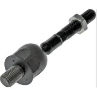 523-135 Steering Tie Rod End; 2000-2003 Volvo