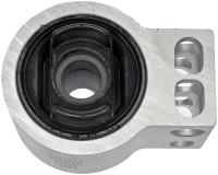 Front Lower Rearward Control Arm Bushing 2004-2012 GM