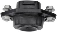 Rear Lower Position Shock Mount