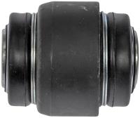523-249 Suspension Knuckle Bushing; 2005-2025 BMW