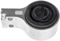 523-254 Suspension Control Arm Bushing; 2005-2009 Ford