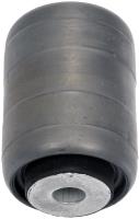 523-275 Suspension Control Arm Bushing; 2005-2023 Chrysler, 2005-2023 Dodge