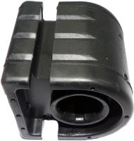 523-607 Suspension Control Arm Bushing; 1996-1999 Infiniti, 1985-2001 Nissan