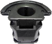 Front Lower Position Control Arm Bushing