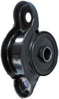 523-613 Suspension Control Arm Bushing; 2002-2006 Chrysler, 2002-2005 Dodge, 2001-2005 Mitsubishi