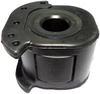 Front Lower Left Rearward Position Control Arm Bushing