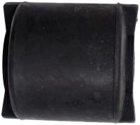 Front Lower Rearward Position Control Arm Bushing