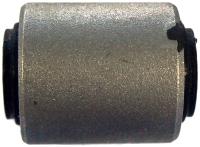 Front Lower Rearward Position Control Arm Bushing
