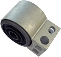 Front Lower Rearward Position Control Arm Bushing
