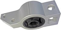 Front Lower Rearward Position Control Arm Bushing