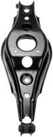 524-008 Suspension Control Arm; 2015-2021 Lexus, 2006-2018 Toyota