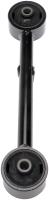 524-031 Suspension Control Arm; 1999-2004 Chevrolet, 1999-2006 Suzuki