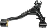 524-066 Suspension Control Arm; 2005-2016 Land Rover