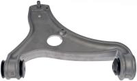 524-082 Suspension Control Arm; 1995-1998 Porsche 911