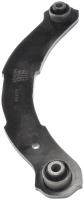 524-094 Suspension Control Arm; 2007-2017 Mitsubishi