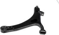 Front Right Lower Control Arm