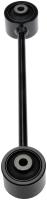 524-212 Suspension Control Arm; 2010-2023 Lexus, 2010-2024 Toyota