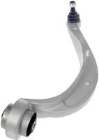 Front Right Control Arm
