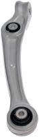 Front Right Lower Front Control Arm