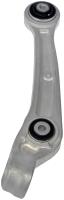 524-234 Suspension Control Arm; 2011-2018 Audi
