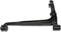 524-292 Suspension Control Arm; 1996-2004 Volkswagen EuroVan