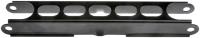 Rear Trailing Arm 2006-2015 BMW - Rear Left OR Rear Right