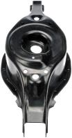 Rear Lower Control Arm