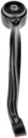 Lower Control Arm 2006-2015 BMW - Front Left Rearward