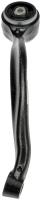 Lower Control Arm 2006-2015 BMW - Front Right Rearward