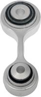 Rear Control Arm