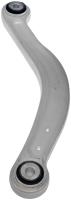 Rear Left Rear Control Arm