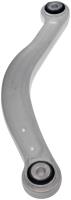 Rear Right Rear Control Arm