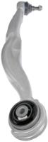 Front Right Upper Control Arm