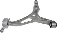 Front Left Lower Control Arm