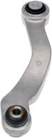 524-661 Suspension Control Arm; 2009-2012 BMW