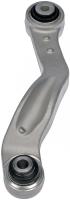 Rear Right Upper Front Control Arm